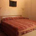 Hotel La Casina Rossa