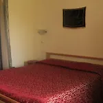 La Casina Rossa 3* Lagonegro